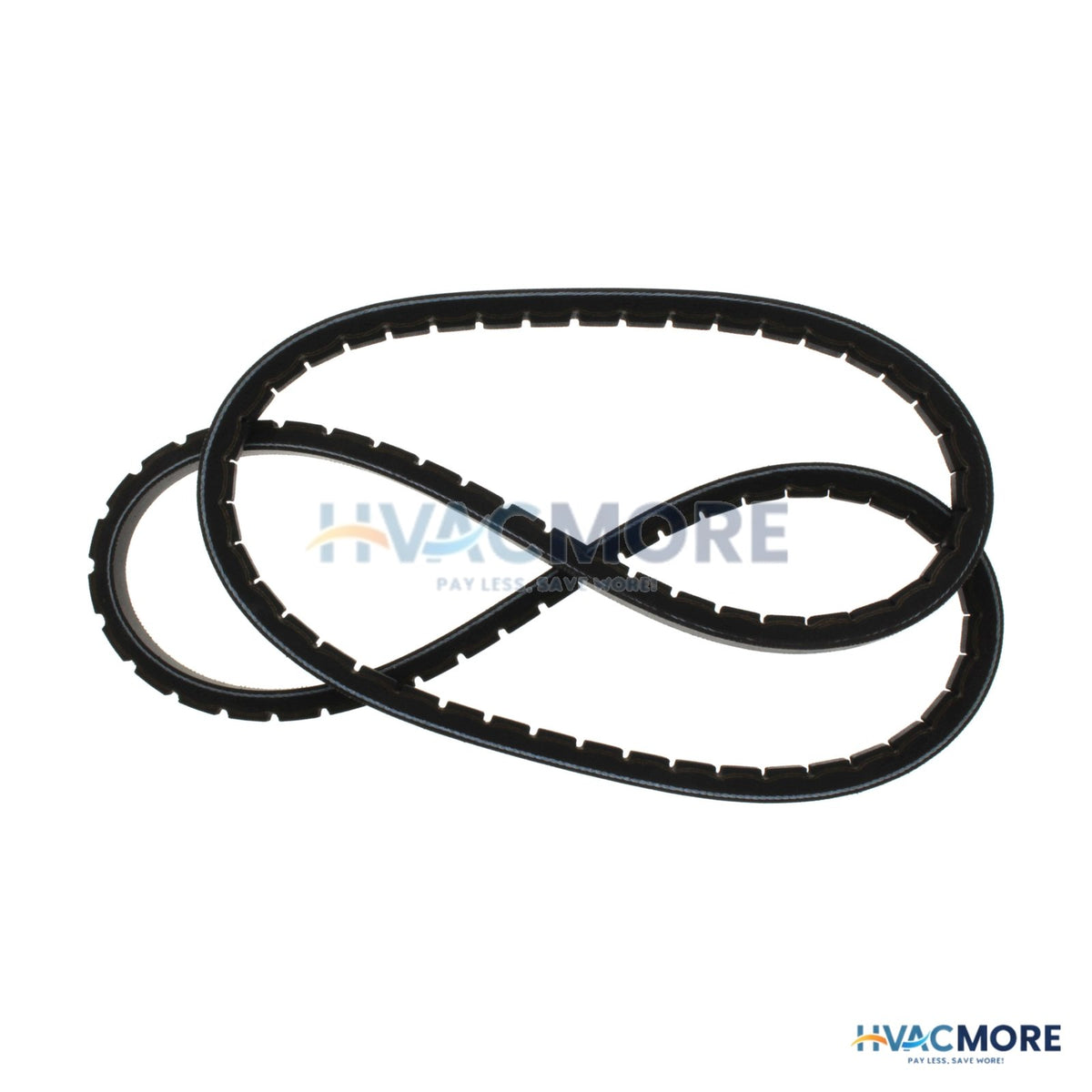 Browning 63" Browning V-Belt 5VX630
