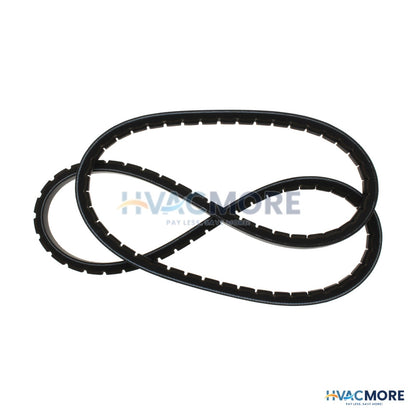 Browning 63" Browning V-Belt 5VX630