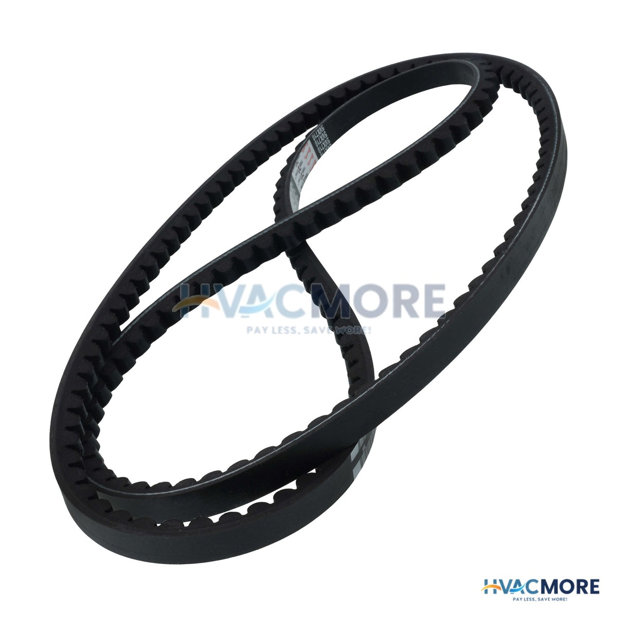 Browning 71" Browning V-Belt 5VX710