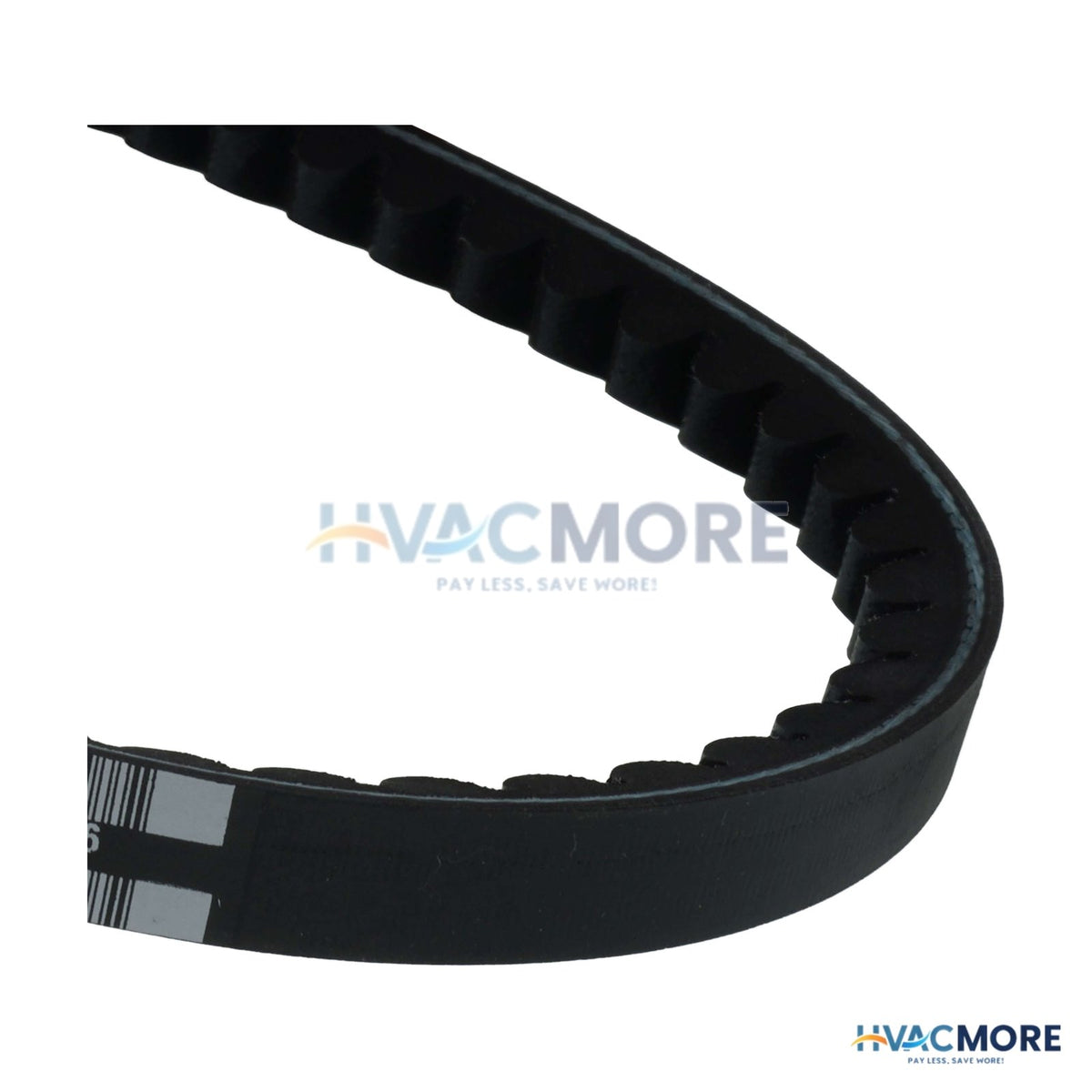 Browning 71" Browning V-Belt 5VX710