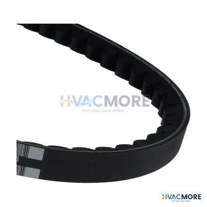 Browning 71" Browning V-Belt 5VX710