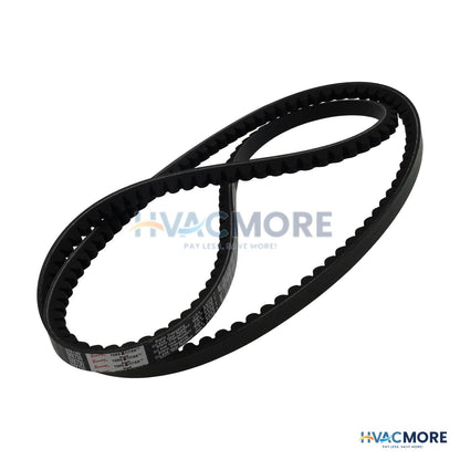 Browning 73" Browning V-Belt 5VX730