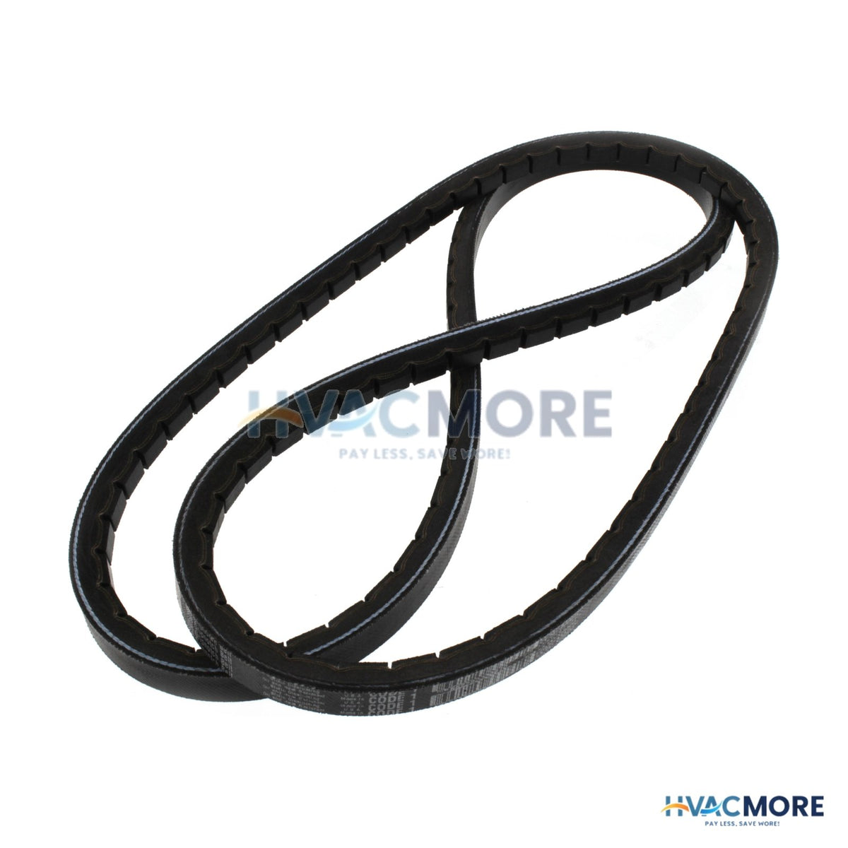 Browning 75" Browning V-Belt 5VX750