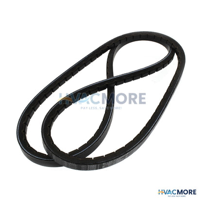 Browning 75" Browning V-Belt 5VX750
