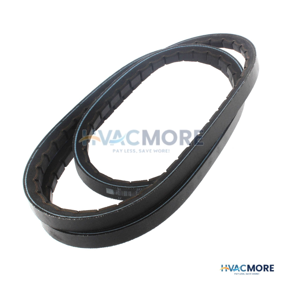 Browning 78" Browning V-Belt 5VX780