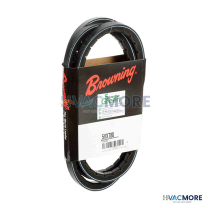 Browning 78" Browning V-Belt 5VX780
