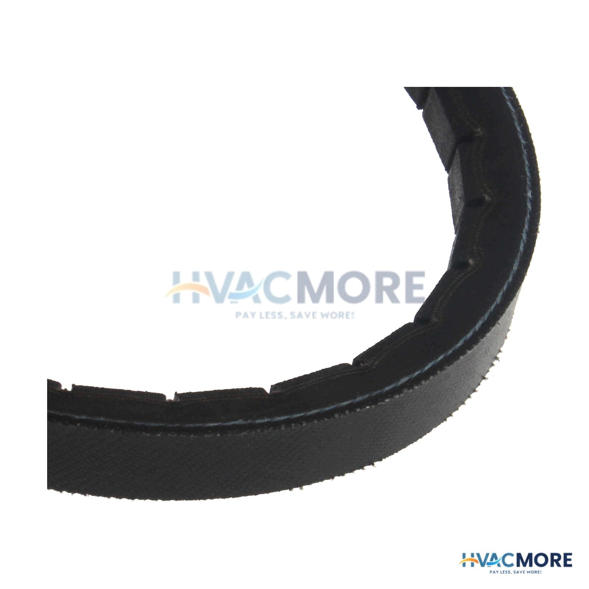 Browning 80" Browning V-Belt 5VX800