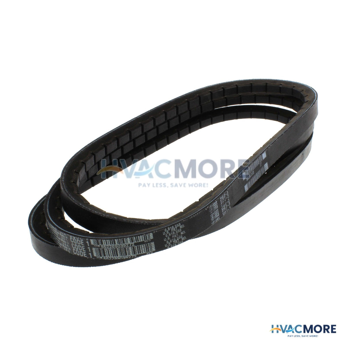 Browning 83" Browning V-Belt 5VX830
