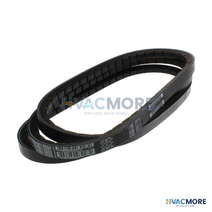 Browning 83" Browning V-Belt 5VX830