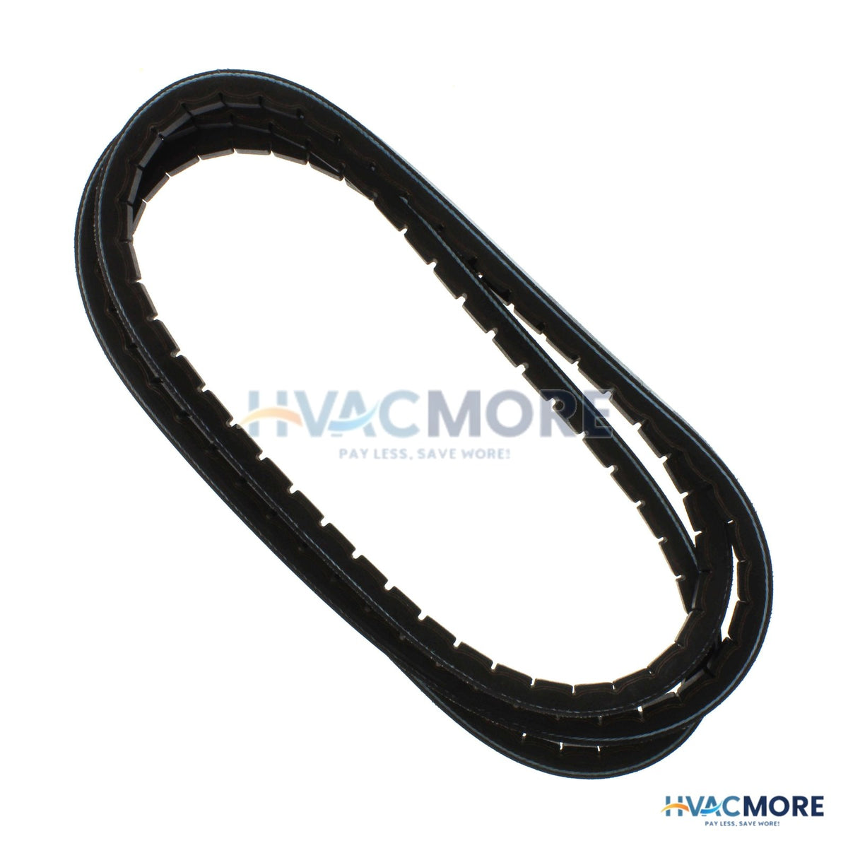 Browning 83" Browning V-Belt 5VX830