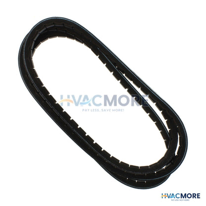 Browning 83" Browning V-Belt 5VX830