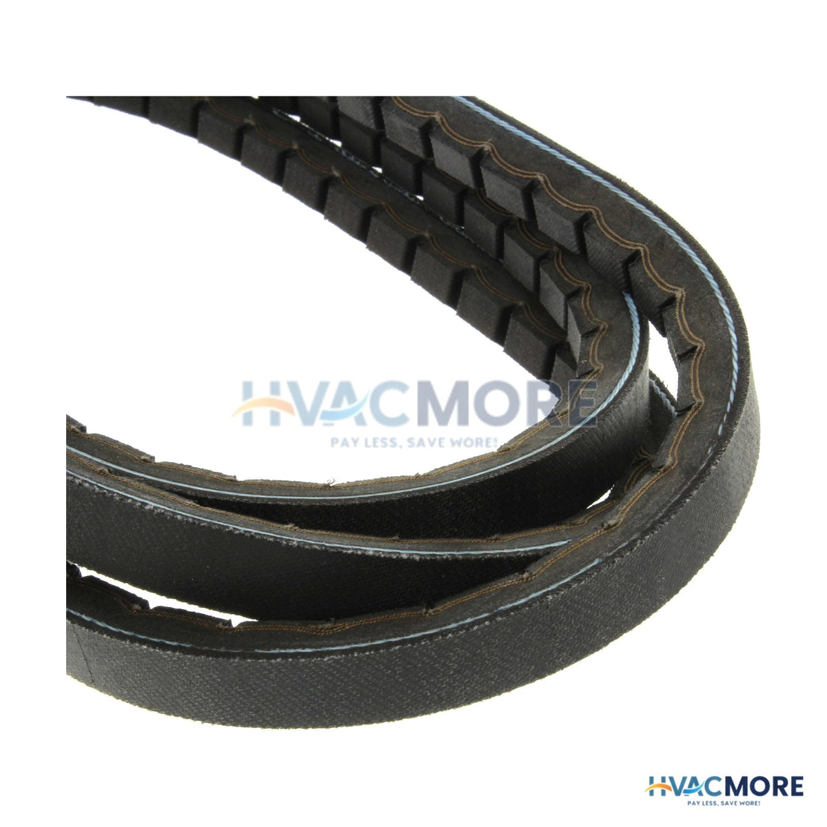 Browning 85" Browning V-Belt 5VX850