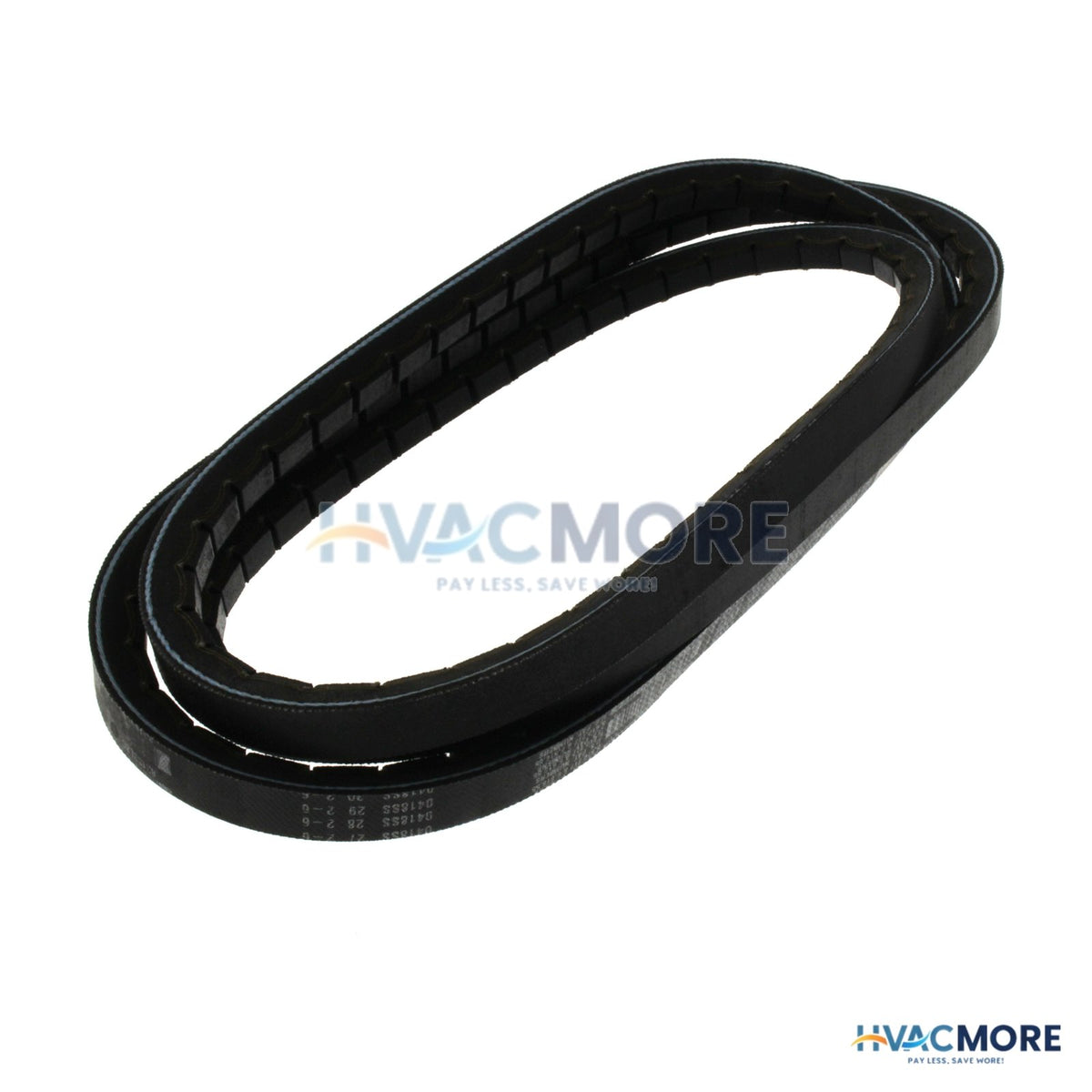 Browning 90" Browning V-Belt 5VX900