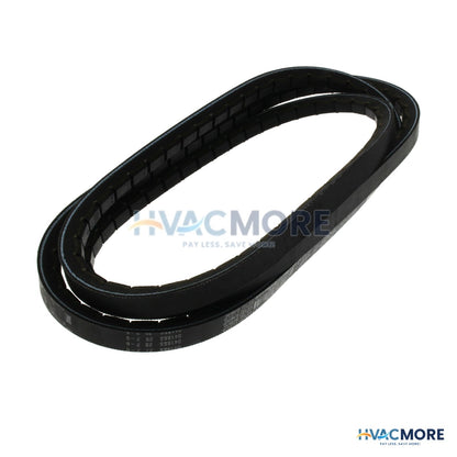 Browning 90" Browning V-Belt 5VX900