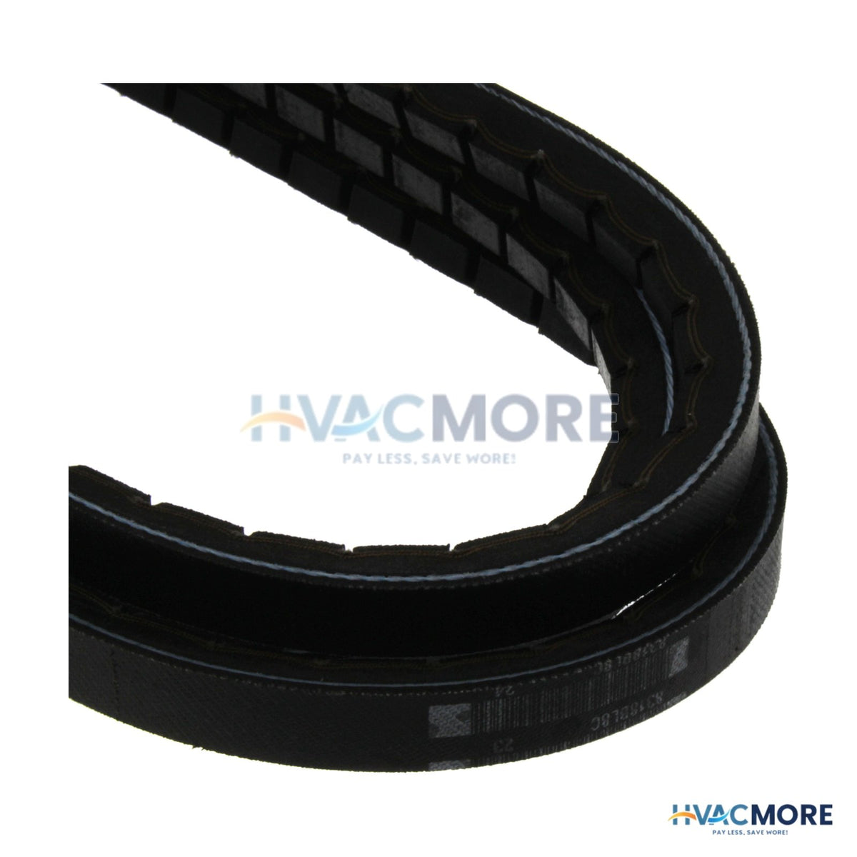 Browning 90" Browning V-Belt 5VX900