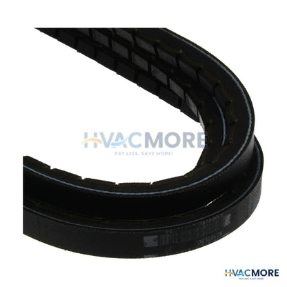 Browning 90" Browning V-Belt 5VX900