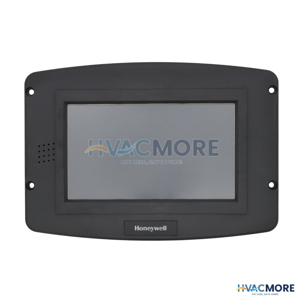 NTI Boilers S799D Touch Screen Display (Black, for Models After 6/1/2012 84653) 6000084653