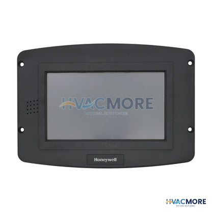 NTI Boilers S799D Touch Screen Display (Black, for Models After 6/1/2012 84653) 6000084653