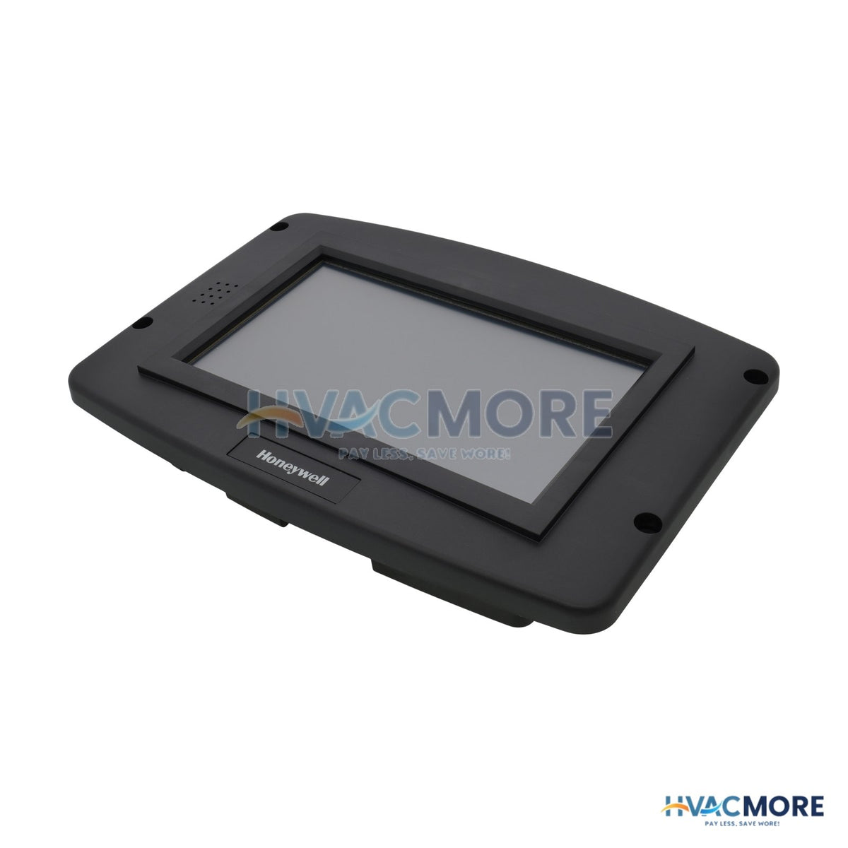 NTI Boilers S799D Touch Screen Display (Black, for Models After 6/1/2012 84653) 6000084653