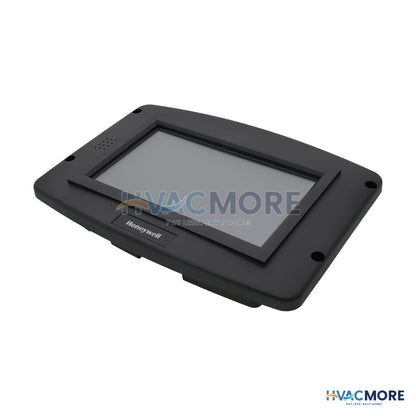 NTI Boilers S799D Touch Screen Display (Black, for Models After 6/1/2012 84653) 6000084653