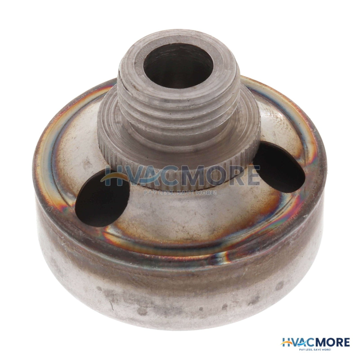 Hoffman 3/4" Angle Thermostatic Steam Trap Repair Kit Replace. Module for 8C-9C 600205