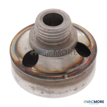Hoffman 3/4" Angle Thermostatic Steam Trap Repair Kit Replace. Module for 8C-9C 600205