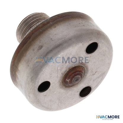 Hoffman 3/4" Angle Thermostatic Steam Trap Repair Kit Replace. Module for 8C-9C 600205