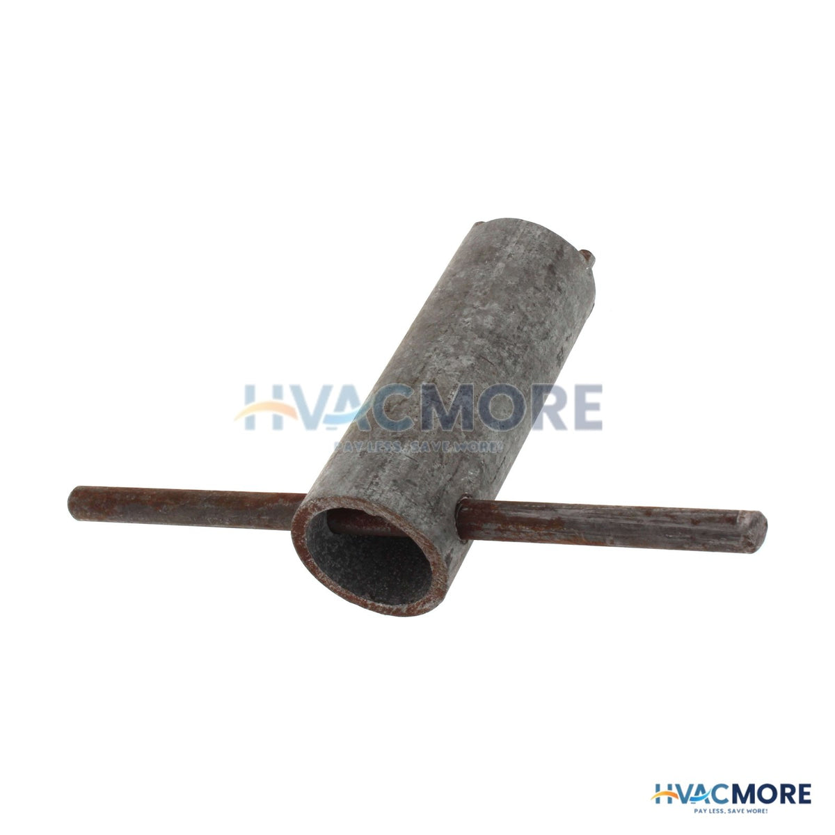 Hoffman 1/2" to 1" Element Spanner Wrench for 8C-9C 600209