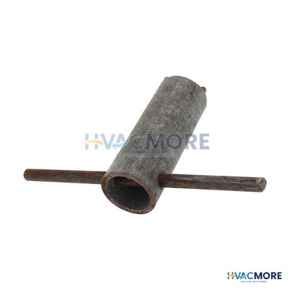 Hoffman 1/2" to 1" Element Spanner Wrench for 8C-9C 600209