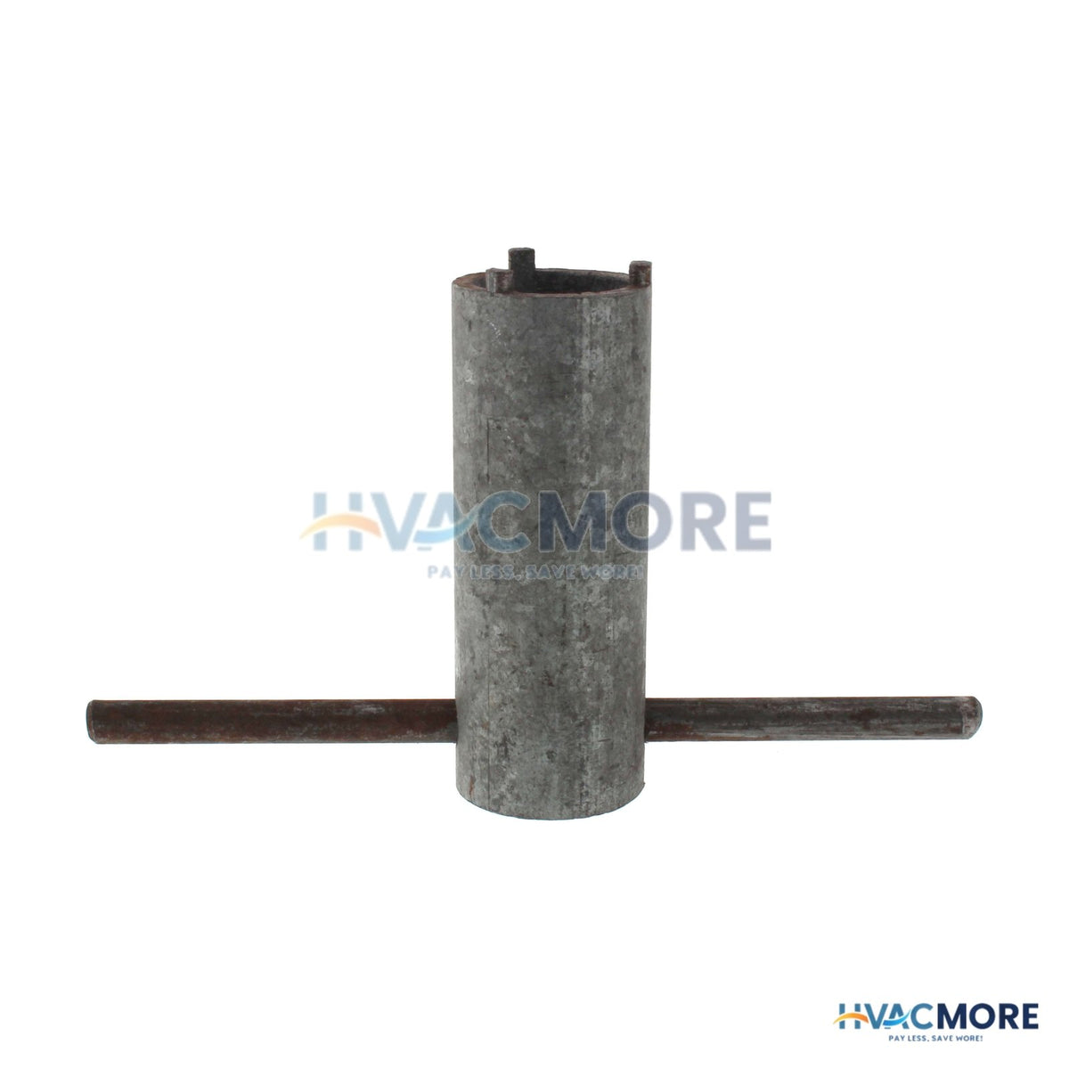 Hoffman 1/2" to 1" Element Spanner Wrench for 8C-9C 600209