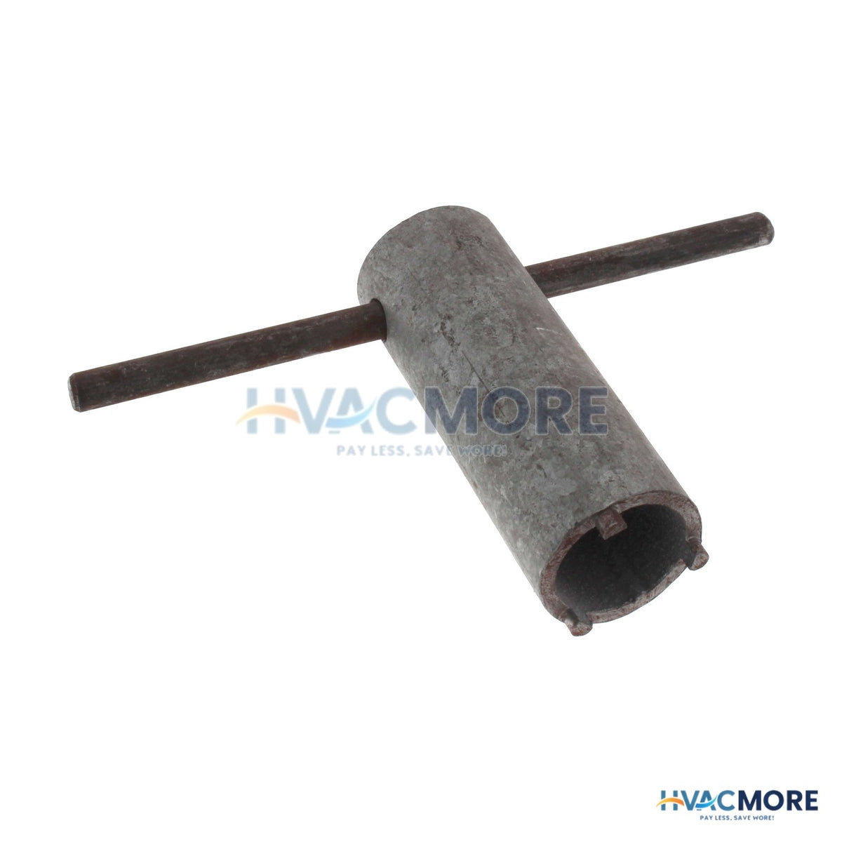 Hoffman 1/2" to 1" Element Spanner Wrench for 8C-9C 600209