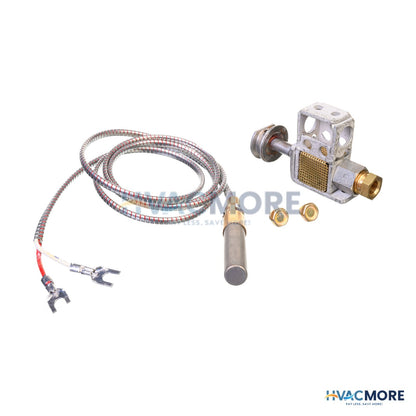 Rheem Pilot Burner W/Generator - NG 600525B