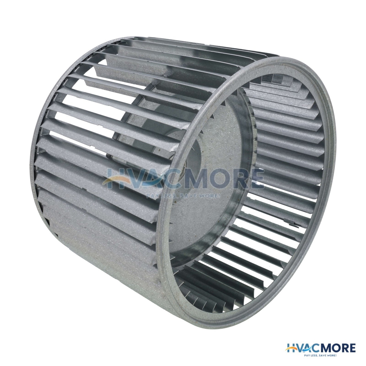 Heil Quaker (ICP) 9X7X1/2 CW Blower Wheel 600585