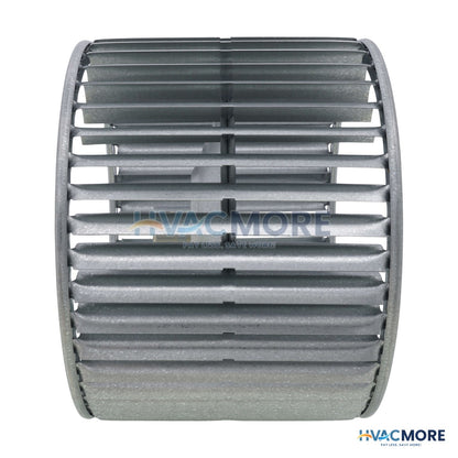 Heil Quaker (ICP) 9X7X1/2 CW Blower Wheel 600585