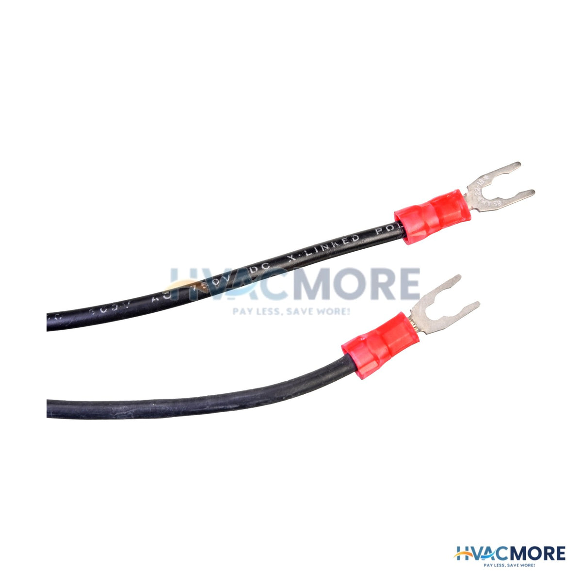 Rheem Auto Thermostat Kit 600893B