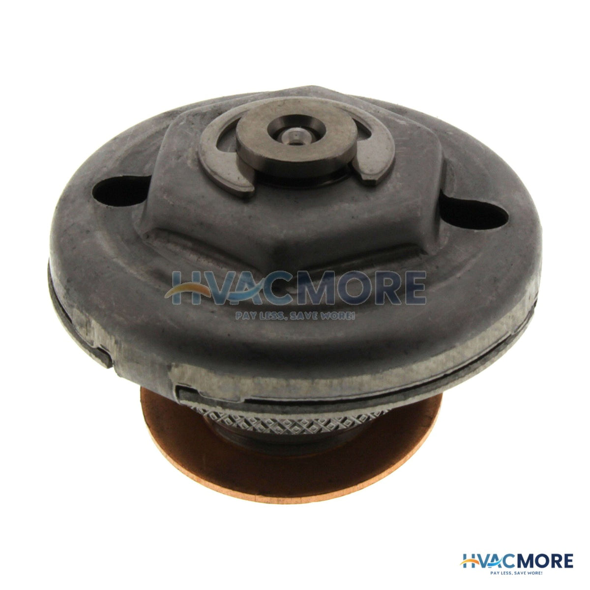 Hoffman F & T Traps Replacement Thermostatic Element Models 3/4" thru 2" 601111