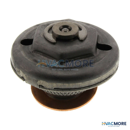 Hoffman F & T Traps Replacement Thermostatic Element Models 3/4" thru 2" 601111
