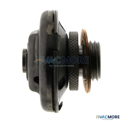 Hoffman F & T Traps Replacement Thermostatic Element Models 3/4" thru 2" 601111
