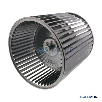 Heil Quaker (ICP) 10" x 10" x 1/2" Blower Wheel 601210