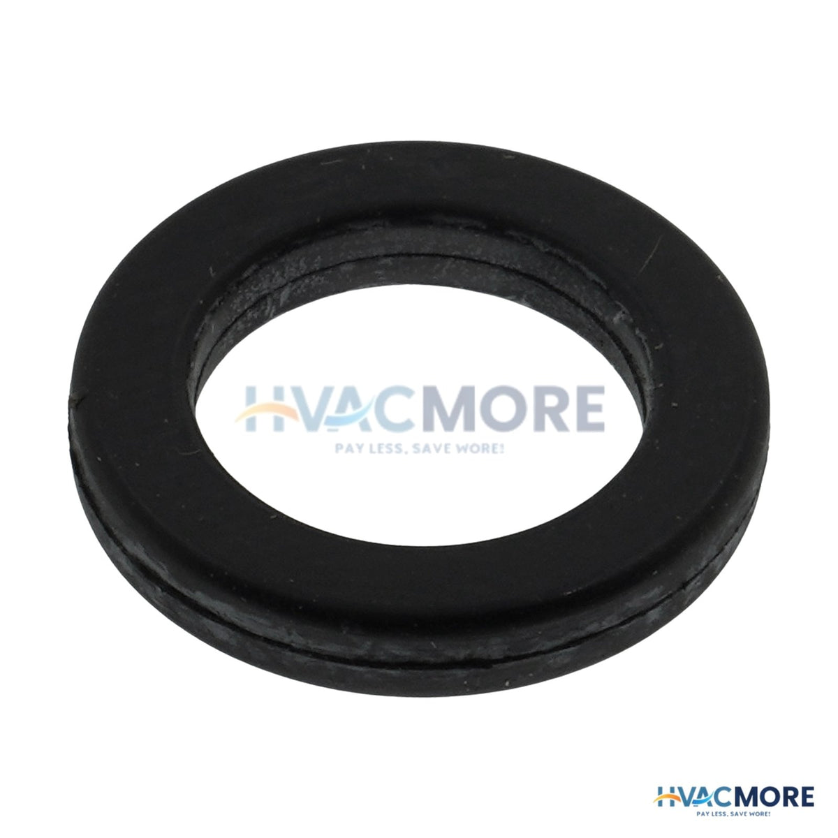 Hoffman O-ring for Vacuum Breaker Model 62 601313