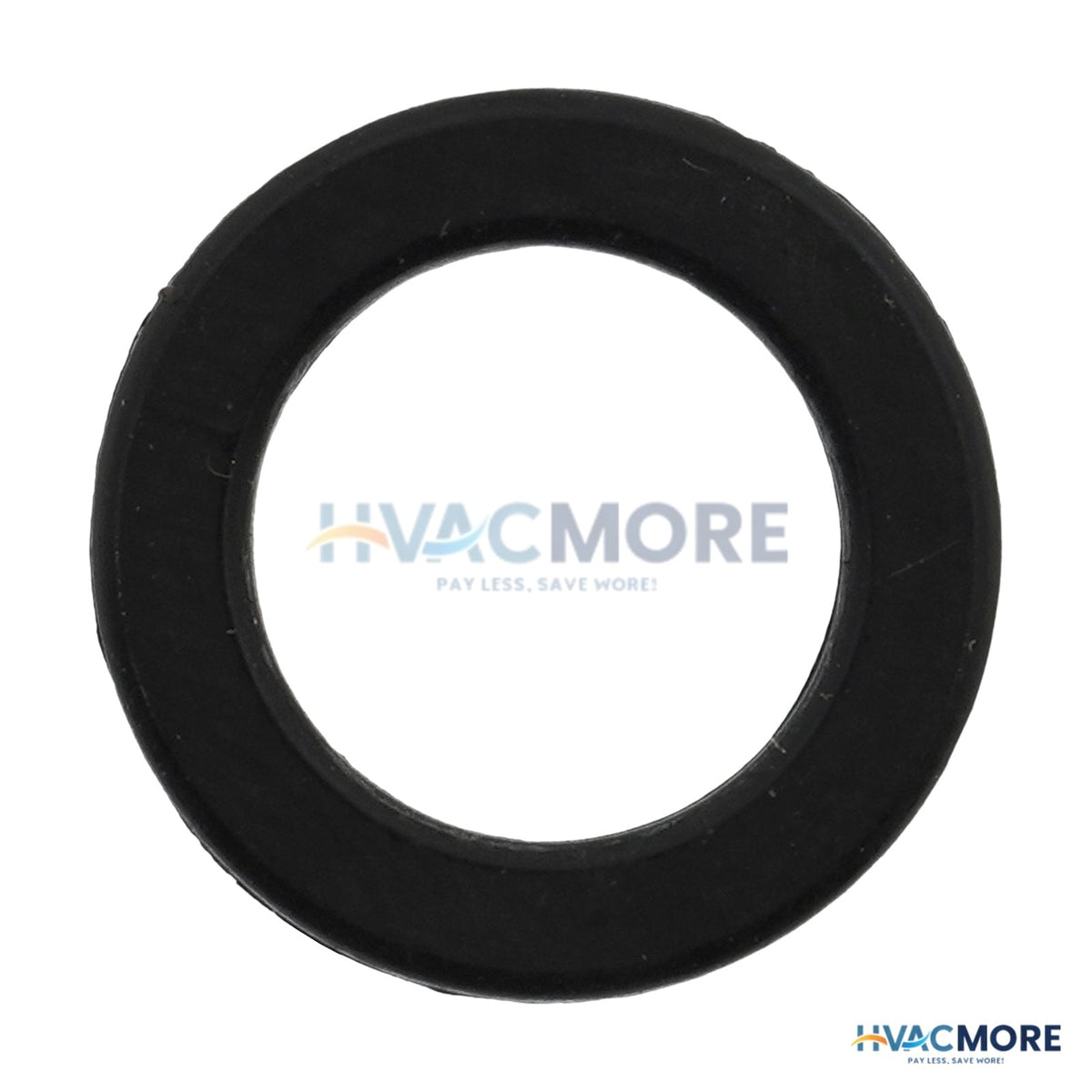 Hoffman O-ring for Vacuum Breaker Model 62 601313