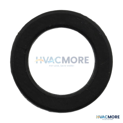 Hoffman O-ring for Vacuum Breaker Model 62 601313