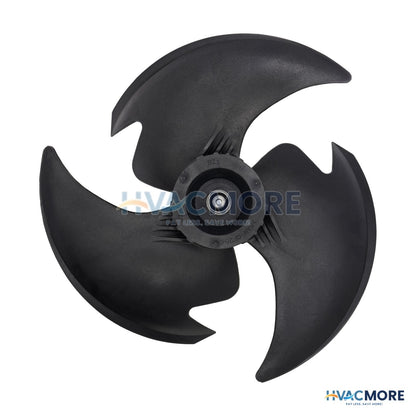 Daikin Fan Blade Assembly 6022761