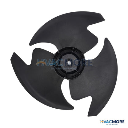 Daikin Fan Blade Assembly 6022761