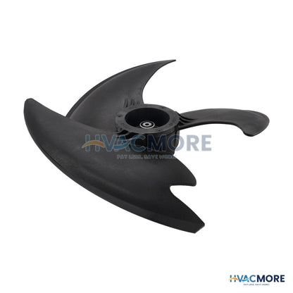 Daikin Fan Blade Assembly 6022761