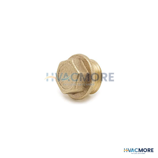 Daikin Cover Stop Valve (M1, M2, M3) 6024004