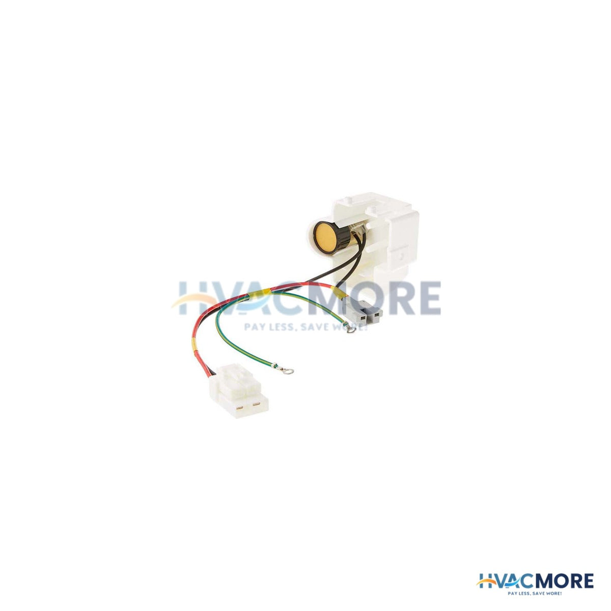 Daikin Thermistor Assembly 6024019
