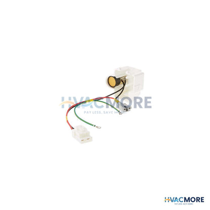 Daikin Thermistor Assembly 6024019