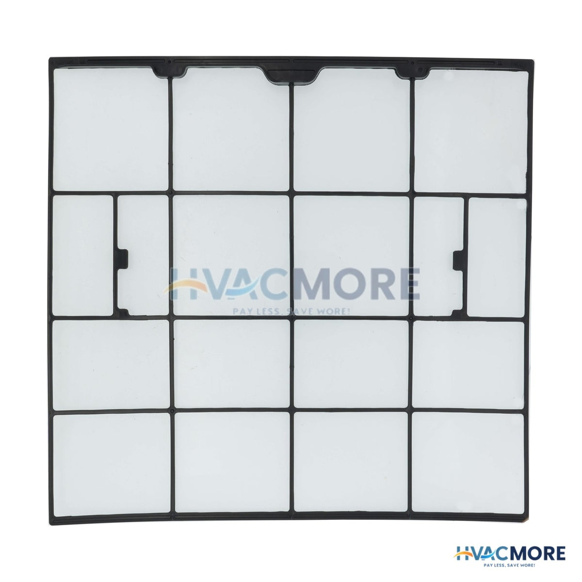 Daikin Air Filter 6024914