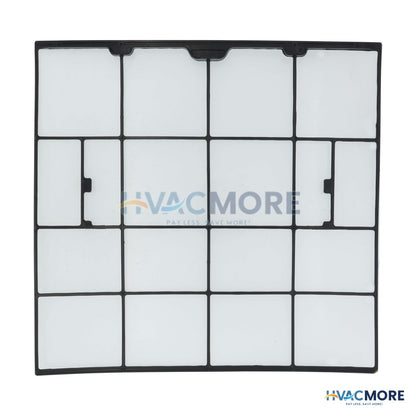 Daikin Air Filter 6024914